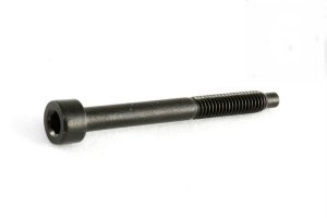 Schaller String Locking Screws Long M4x40 Set for LockMeister