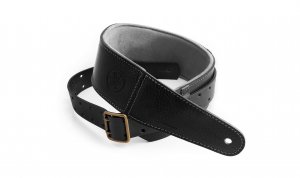 Yamaha Backbeat Strap - BK