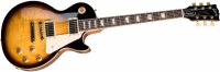 Gibson Les Paul Standard '50s - TO