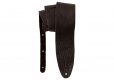 Paul Reed Smith Buffalo Reversible Strap T 3.5" - BR