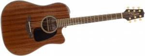 Takamine GSD11MCE - NG