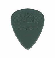 Dunlop Nylon Standard .73mm
