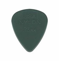 Dunlop Nylon Standard .73mm