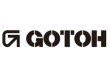 Gotoh