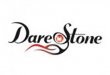 Darestone