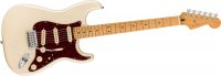 Fender Player Plus Stratocaster - MN OLP