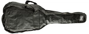 eBag Lite 100 Classical Guitar Gig Bag