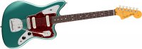 Fender American Professional Classic Jaguar - RW SGM