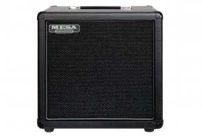 Mesa Boogie 1x12 Rectifier Cabinet