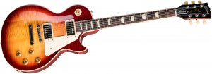 Gibson Les Paul Standard '50s - HS