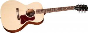 Gibson L-00 Special - NA
