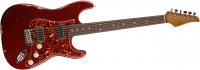 Suhr Classic S Antique Roasted HH - CAR