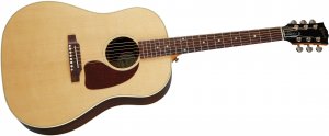 Gibson J-45 Studio Rosewood - AN