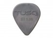 Graph Tech Tusq Standard Deep Pick - 1.00mm