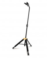 Hercules GS414B PLUS Guitar Stand