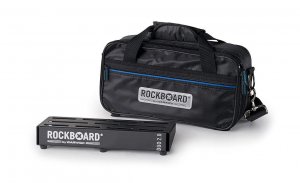 RockBoard DUO 2.0 - Gig Bag