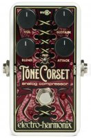 Electro Harmonix Tone Corset