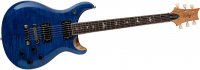 Paul Reed Smith SE McCarty 594 - FE