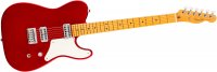 Fender 75th Anniversary American Professional Classic Cabronita Telecaster - MN CAR