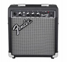 Fender Frontman 10G