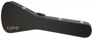 Epiphone Flying V Case