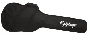 Epiphone Electric Guitar Gig Bag