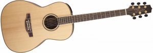 Takamine GY93E - NAT