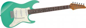Ibanez AZ2203N Prestige - SFG