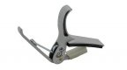 Grover Ultra Capo - SL