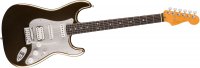 Fender American Ultra II Stratocaster HSS - EB TXT
