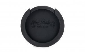 Martin Feedback Suppressor D/J/GP Body Size