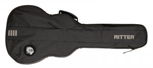 Ritter Bern Series Semi-Hollow Gig Bag - ANT