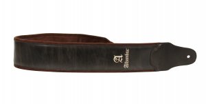 Alhambra B-Charm Guitar Strap