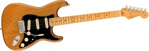 Fender American Professional II Stratocaster - MN RPN