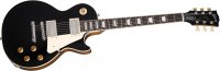 Gibson Les Paul Standard '50s Plaintop - EB