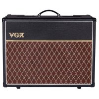 Vox AC30S1