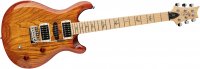 Paul Reed Smith SE Swamp Ash Special - VS