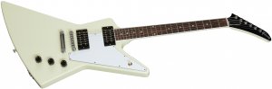 Gibson 70's Explorer - CW