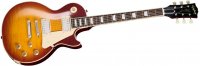 Epiphone 1959 Les Paul Standard Reissue - SF