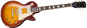 Epiphone 1959 Les Paul Standard Reissue - SF