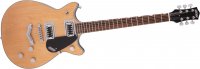 Gretsch G5222 Electromatic Double Jet BT With V-Stoptail - NA