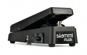 Electro Harmonix Slammi Plus