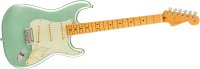 Fender American Professional II Stratocaster - MN MSG