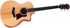 Taylor 14ce