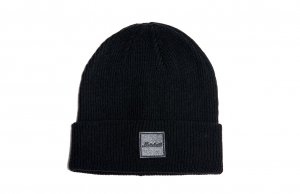 Marshall Ski Cap Beanie