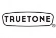 Truetone