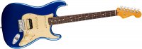 Fender American Ultra Stratocaster HSS - RW COB