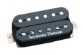 Seymour Duncan SH-1n '59 Model 4-Conductors - BK