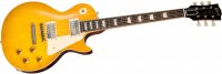 Gibson Custom 1958 Les Paul Standard VOS - LB