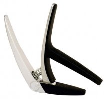 G7th Nashville Capo - NH